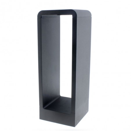 Outdoor LED Bollard Light Napoles (9W)
