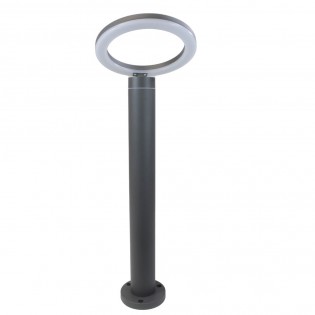 Adjustable Outdoor LED...