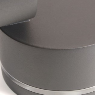 Outdoor LED Wall Lamp Rades (6W)