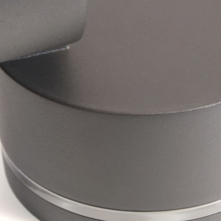 Outdoor LED Wall Lamp Rades (6W)