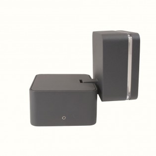 Outdoor LED Wall Light Rades (6W)