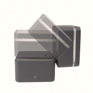 Rades LED-Wandleuchte für den Außenbereich (6W)