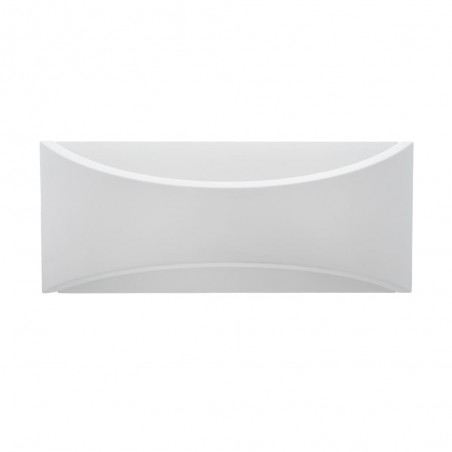 Outdoor LED Wall Lamp Viena (6W)