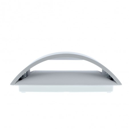 Outdoor LED Wall Lamp Viena (6W)