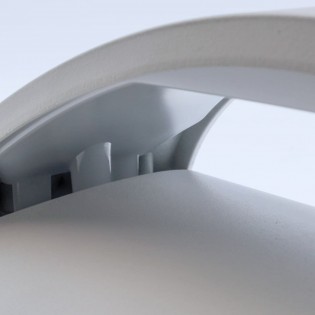 Outdoor LED Wall Lamp Viena (6W)