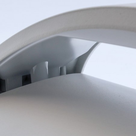 Outdoor LED Wall Lamp Viena (6W)