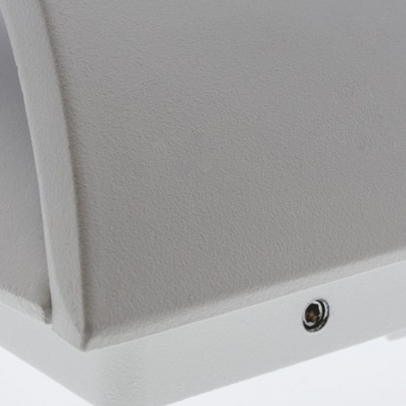 Outdoor LED Wall Lamp Viena (6W)