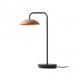 Lámpara de mesa LED...