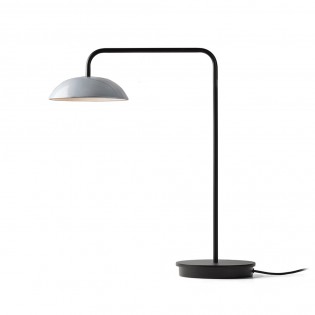 LED Table Lamp Absidiola...