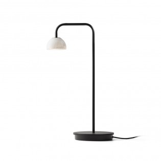 Lámpara de mesa LED...