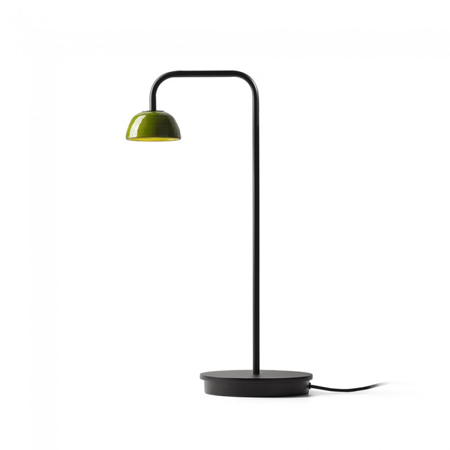 LED Table Lamp Absidiola Mini Short Arm (3.5W)