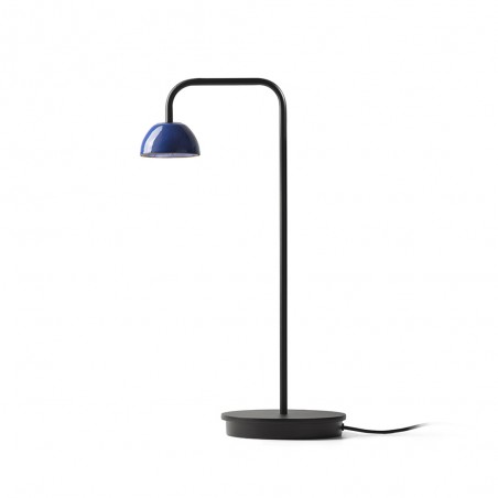 LED Table Lamp Absidiola Mini Short Arm (3.5W)