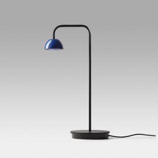 Lámpara de mesa LED Absidiola Mini Brazo Corto (3.5W)