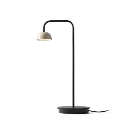 LED Table Lamp Absidiola Mini Short Arm (3.5W)