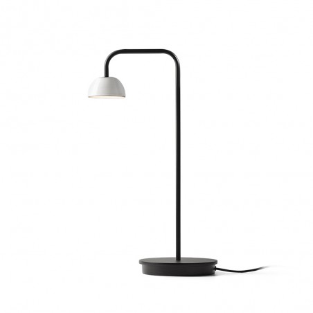 Lámpara de mesa LED Absidiola Mini Brazo Corto (3.5W)