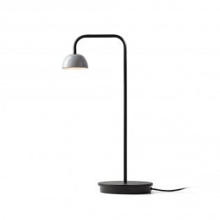 Lámpara de mesa LED Absidiola Mini Brazo Corto (3.5W)