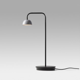 Lámpara de mesa LED Absidiola Mini Brazo Corto (3.5W)