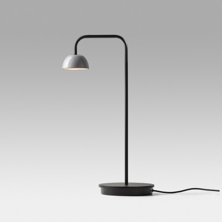 Lámpara de mesa LED Absidiola Mini Brazo Corto (3.5W)