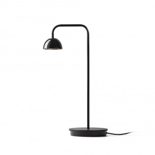 Lámpara de mesa LED Absidiola Mini Brazo Corto (3.5W)