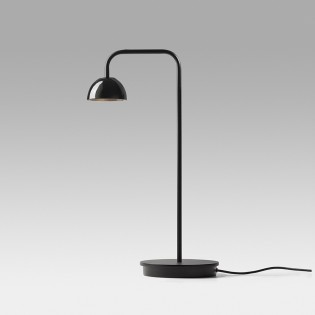 Lámpara de mesa LED Absidiola Mini Brazo Corto (3.5W)
