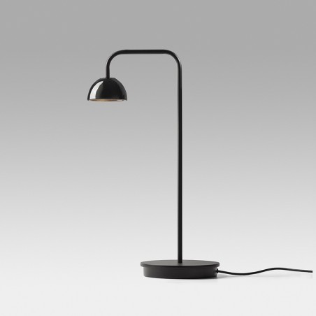 LED Table Lamp Absidiola Mini Short Arm (3.5W)