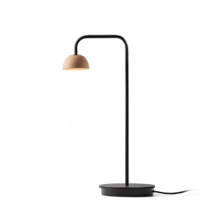 LED Table Lamp Absidiola Mini Short Arm (3.5W)