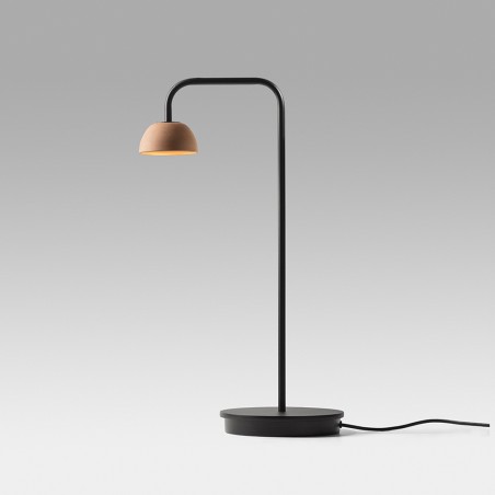LED Table Lamp Absidiola Mini Short Arm (3.5W)