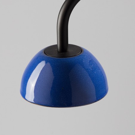 LED Table Lamp Absidiola Mini Short Arm (3.5W)