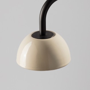 LED Table Lamp Absidiola Mini Short Arm (3.5W)