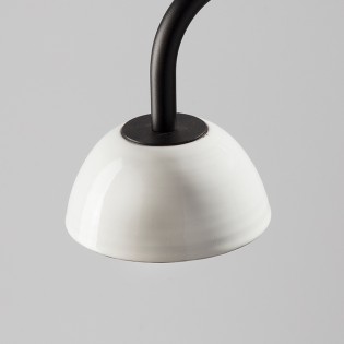 LED Table Lamp Absidiola Mini Short Arm (3.5W)