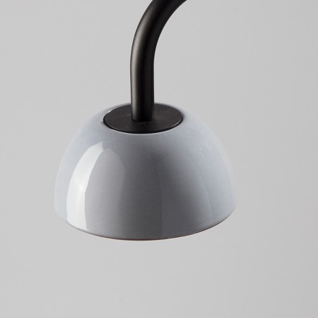 LED Table Lamp Absidiola Mini Short Arm (3.5W)
