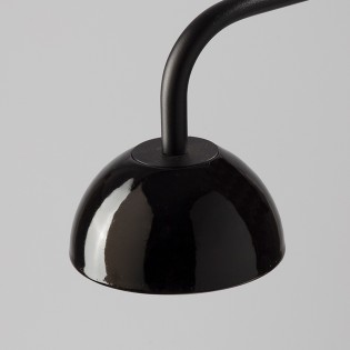LED Table Lamp Absidiola Mini Short Arm (3.5W)