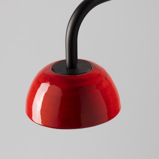 LED Table Lamp Absidiola Mini Short Arm (3.5W)
