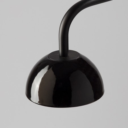 LED Table Lamp Absidiola Mini Long Arm (3.5W)