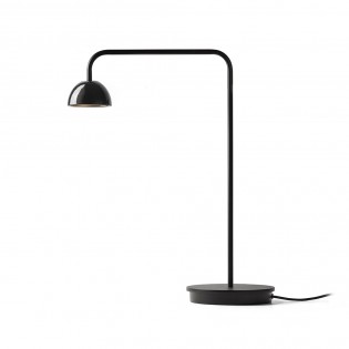 Lámpara de mesa LED...