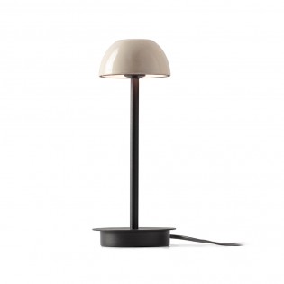 LED Table Lamp Absidiola...