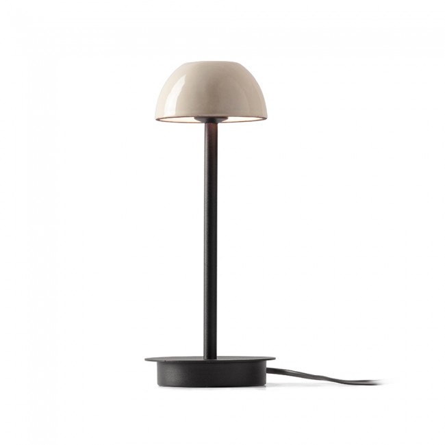 LED Table Lamp Absidiola Mini S (3.5W)