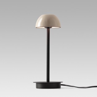Lámpara de mesa LED Absidiola Mini S (3.5W)
