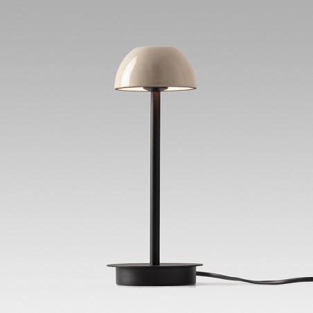 LED Table Lamp Absidiola Mini S (3.5W)