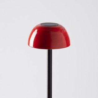 Lámpara de mesa LED Absidiola Mini L (3.5W)