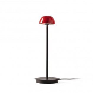 LED Table Lamp Absidiola...