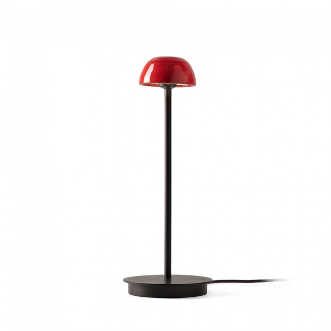 LED Table Lamp Absidiola Mini L (3.5W)