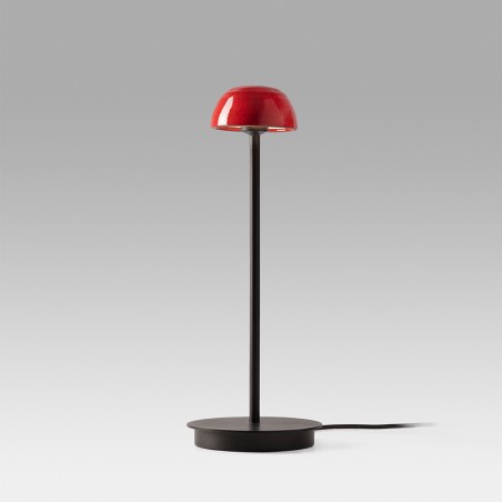Lámpara de mesa LED Absidiola Mini L (3.5W)