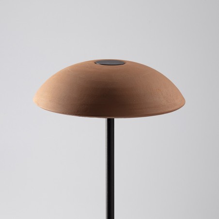LED Table Lamp Absidiola Plat (3.5W)