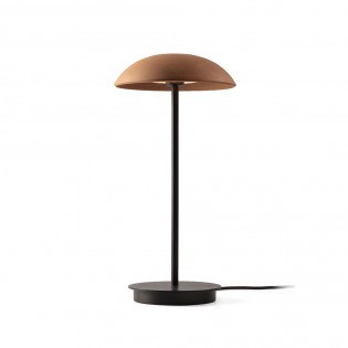 Lámpara de mesa LED...