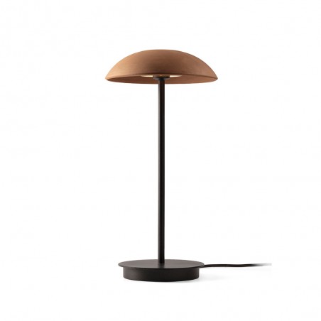 LED Table Lamp Absidiola Plat (3.5W)
