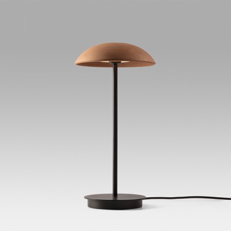 LED Table Lamp Absidiola Plat (3.5W)