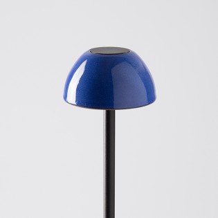 LED Floor Lamp Absidiola Mini (3.5W)