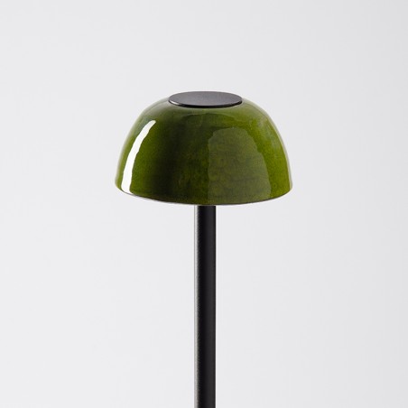 Lámpara de pie LED Absidiola Mini (3.5W)