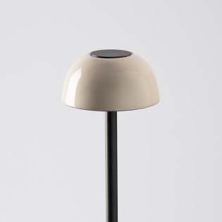 LED Floor Lamp Absidiola Mini (3.5W)